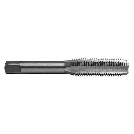 Century Drill & Tool