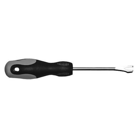 Century Drill & Tool Tack Lifter 72182