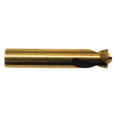 Century Drill & Tool Spot Welding Drill Bit, 10.0mm 17610