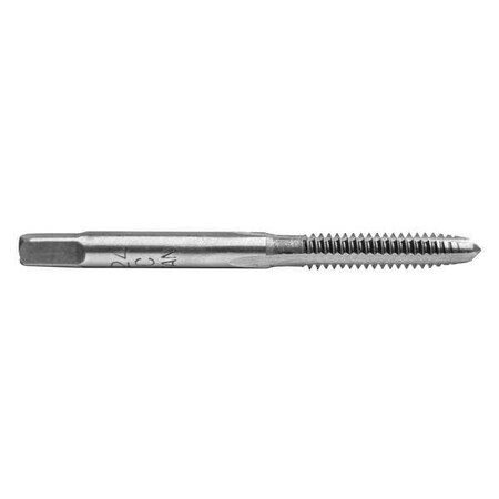 Century Drill & Tool