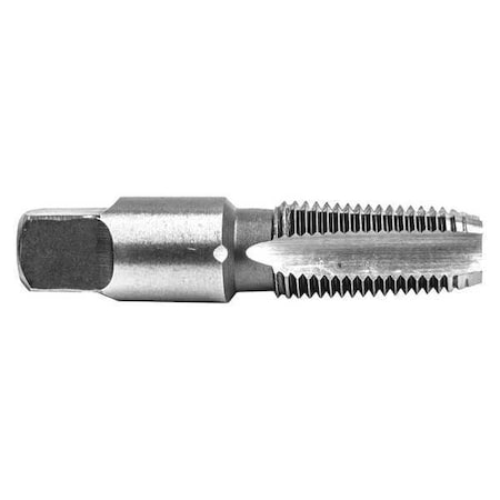 Century Drill & Tool