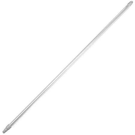 Sparta Fiberglass Handle, 60in, White 40225EC02