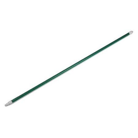 Carlisle Fiberglass, 60in, Flex-Tip, Green, PK12 40225EC09