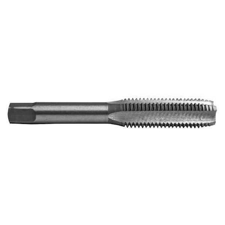 Century Drill & Tool