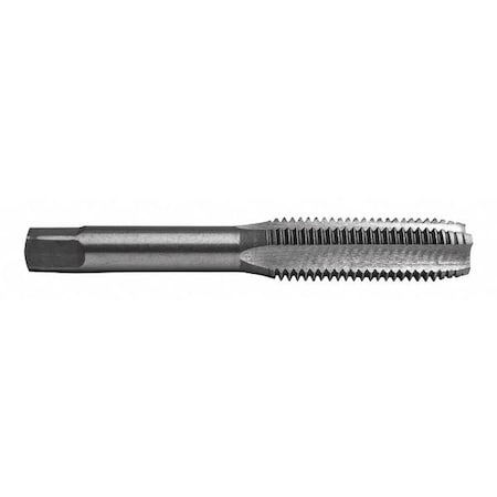 Century Drill & Tool