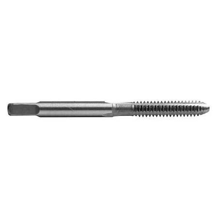 Century Drill & Tool Machine Screw Bottoming Tap 99409