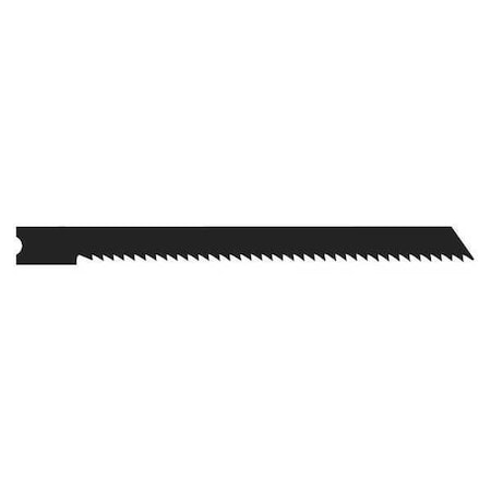 Century Drill & Tool HCS Jig-Saw Blade 06872