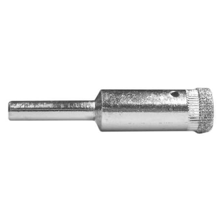 Century Drill & Tool Diamond Hole Saw 05575
