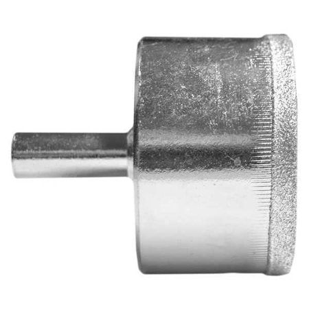 Century Drill & Tool Diamond Hole Saw 05586