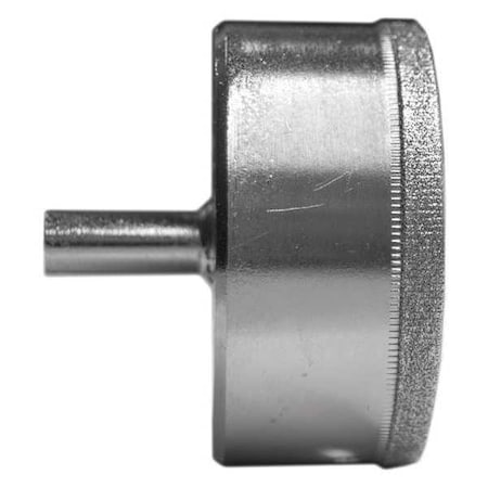 Century Drill & Tool Diamond Hole Saw 05589