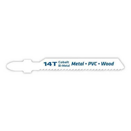 Century Drill Bits & Tools 06234