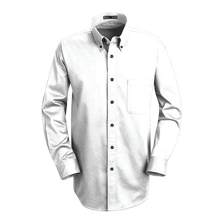 Vf Imagewear