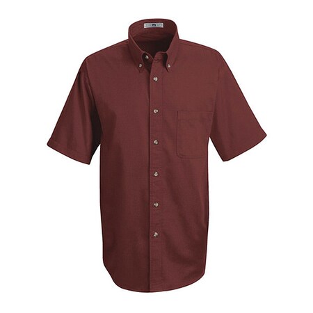 Vf Imagewear