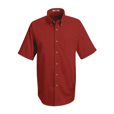Vf Imagewear