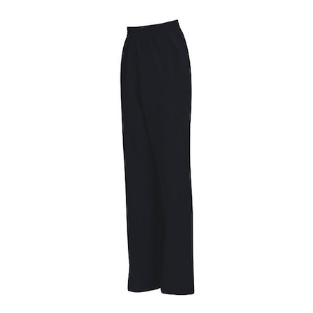 Red Kap Wmns 65/35 P/C Poplin Pnt W/Pkt-Nv 2P11NV RG XL | Zoro