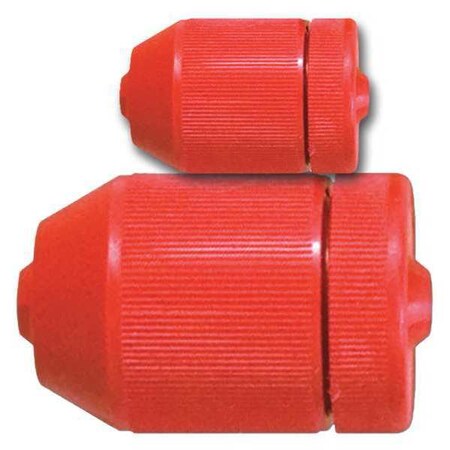 Century Drill & Tool