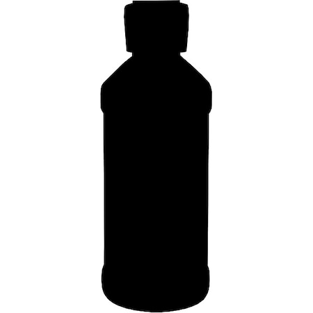 Nu-Calgon POWERZYME 8 OZ BOTTLE 4298-21