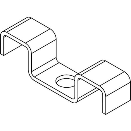 FIBERGRATE
