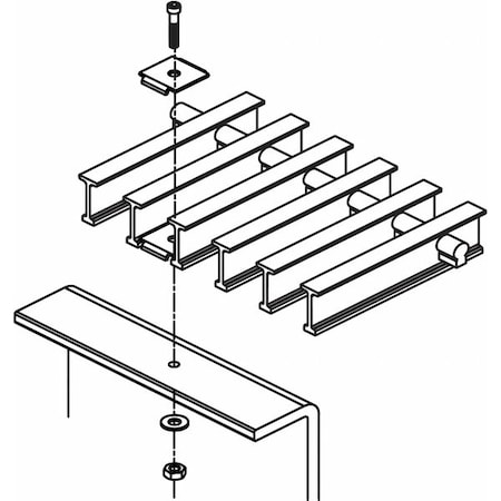 FIBERGRATE