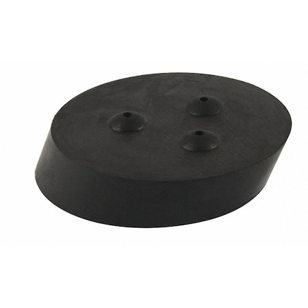 SAFE-T-SEAL