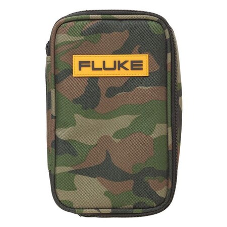 Fluke