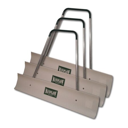 Manplow