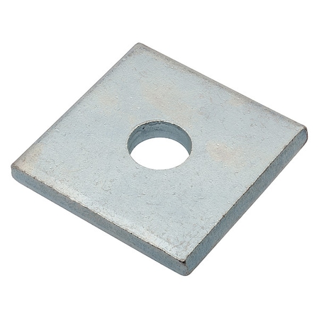 小物 Mos Microphone Pana-Pacific 5 Pin | A Parts Warehouse | School