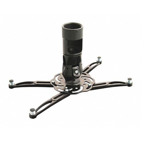Premier Universal Projector Mount, Powder Coated MAG-PRO