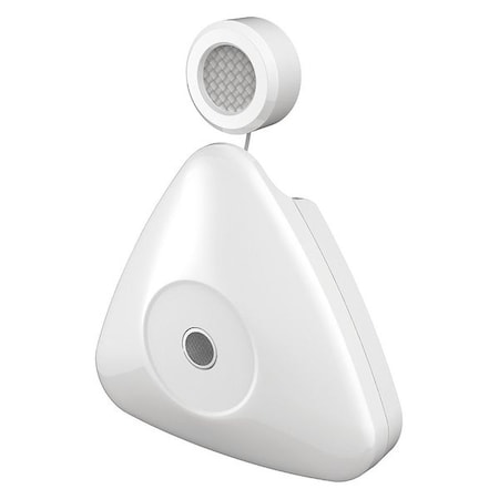 Swann Garage Parking Sensor, For Home Series SWADS-GARSEN-GL