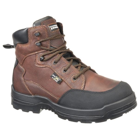 rockport metatarsal boots