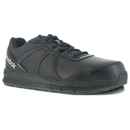reebok steel toe metatarsal shoes