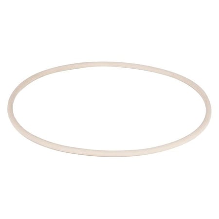 Guardair Gasket, Neoprene N657