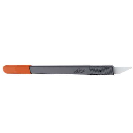 Slice Precision Blade, 5-39/64" Overall Length 10568