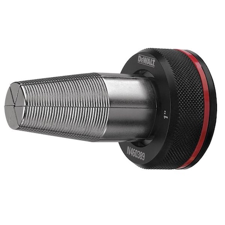 Dewalt 1" PEX Expander Head DCE4001