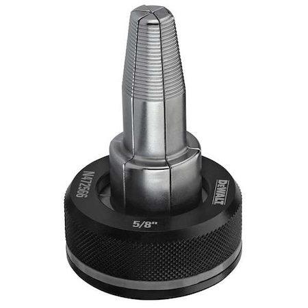 Dewalt 5/8" PEX Expander Head DCE40058