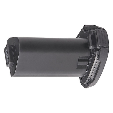 Flir Li-Ion Rechargeable Battery T301003ACC