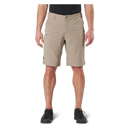 5.11 Men