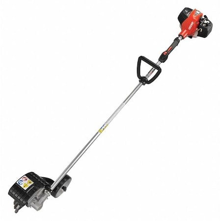 Echo Bed Redefiner, Cutting 2-1/2" D, 2 Stroke BRD-2620