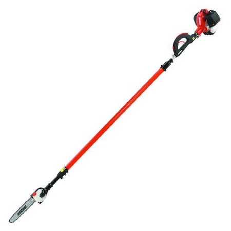 Echo 12" Gas Gas Powered Pole Saw PPT-2620
