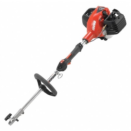 Echo Powerhead, Gas, Cutting 1/4" to 29/32" W PAS-2620