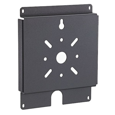 Ritron Gooseneck Mounting Bracket, For XT Series RQX-XTMK-GN