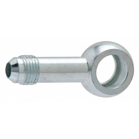 Sur&R Banjo Fitting, M14-1.50L Thread Size PS2310