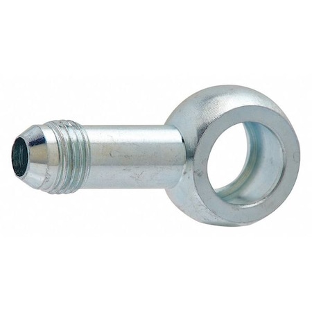 Sur&R Banjo Fitting, 9/16"-18 Thread Size PS2315