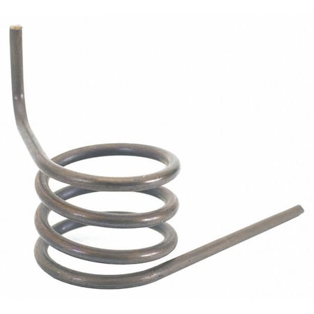 Buyers Products SPRING, TORSION/COMPRESSION C6006