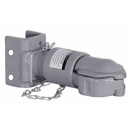 Buyers Products Adjustable Cast Coupler Repair Kit 0091015