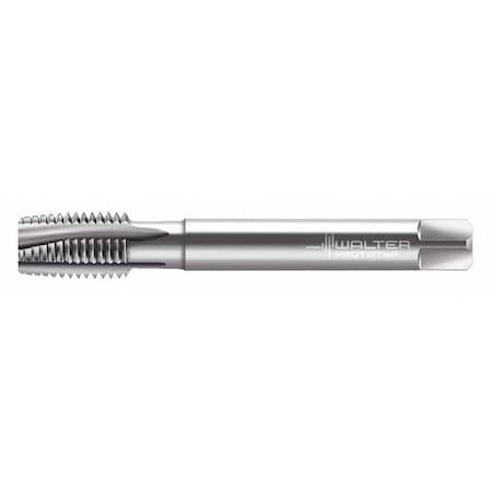 Walter Tools