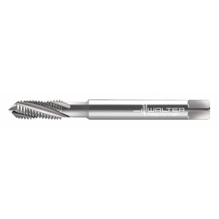 Walter Tools