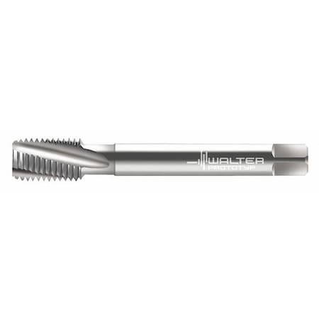 Walter Tools