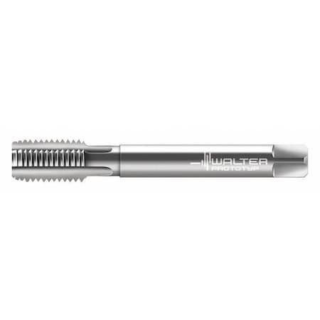 Walter Tools