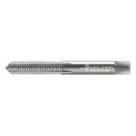 Walter Tools